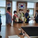 음성통보시설 이미지