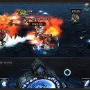 (주)쿼터뷰 이미지