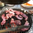 거꾸로원조석쇠구이 이미지