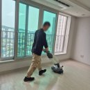 보라매동-3 이미지