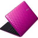 마니아PC 이미지