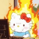 LAONHAJE(라온하제) | [혼주한복대여] 강남 라온하제 한복대여 후기(한복정찰제)