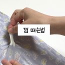 최소살리미 이미지