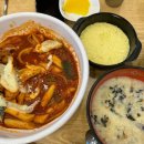 태양게임텍 | 2024. Sept-5 (가을코디, 구매리스트, 일상블로그)