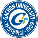 가천대학교 티스토리