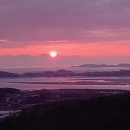 바다향기 이미지