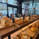 중앙카 | [검단 카페] 카페드크래프트 신검단중앙역점 | 신검단중앙역 베이커리 카페 추천