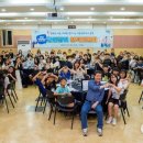 행복한머리 이미지