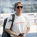 현민여행
