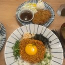 바리스타 B (입문) 이미지