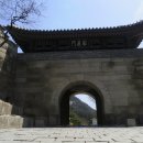 부암동B 이미지