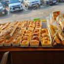 스마일과일꽈배기 이미지