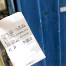 [포천/신읍동] 더위를 날려줄 시원한 여름의 별미, 신구냉면 _ 솔직후기