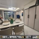 시민공원역 이미지