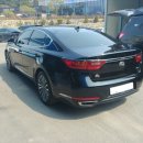 (주)다올기술 이미지