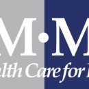 에이스메디텍 이미지