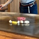 히바치(HIBACHI) | 대구 철판 오마카세 히바치 한우 수성구 점심맛집 내돈내산