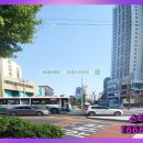 진주 백년 문화공원 조성사업 이미지