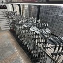 정읍 임실 골프샵 로마로 RD TOUR C102 신형아이언 구입후기