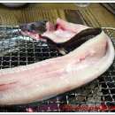통영장어 무한리필