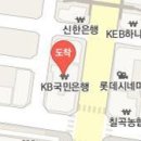 하얀림치과의원 이미지