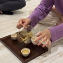 온더무브 | 대구 달서구 요가 온무브 후기 직장인 퇴근 후 힐링 요가 수업