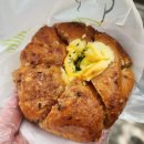 팡파미유성남마늘빵 이미지
