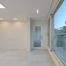 화서역파크뷰 이미지