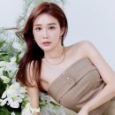 호걸다방 - 포항시 북구 기계면 | 호걸다방