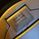 신진주유소 이미지