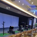 SKY실내골프연습장 이미지