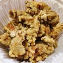 해물왕짬뽕전문점 미향 이미지