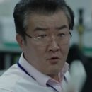 거기커피 - 은평구 갈현로23길 10-5 | 거기커피