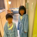 조선베이커리 | 직접 이용해본 웨스틴 조선 부산 수영장 이용 후기 + 베이커리 + 부대시설 총정리 ✨