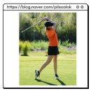 무한천체육공원 주차장 이미지