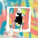 주차12 | 2026 박효신 중콘 A+E 콘서트 후기 주차 md 좌석 &amp;12구역 시야 인천문학경기장