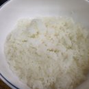 청라수산 이미지