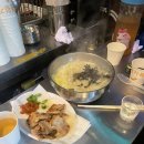 영진슈퍼 | 동명동 가성비 술집/ 옛 포장마차느낌 [영진슈퍼] 술집