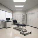 아산마취통증의학과의원 이미지