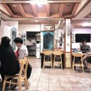 정가네아구찜 이미지