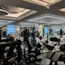 피트니스055김해내외점 이미지