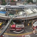 용산-현장-56 이미지