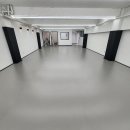 드림태권도 이미지