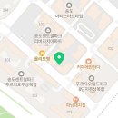 연수스마트안과의원 이미지