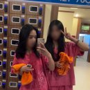 서윤목욕탕 이미지