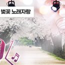 문척면사무소 이미지
