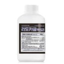 SKY(스카이)치과의원 이미지