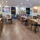 광장보쌈 이미지