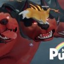 하이퍼피 이미지