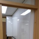 태성초등학교 병설유치원 이미지